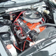 Image for article titled For $6,900, This V8 Volvo Rocks the Box